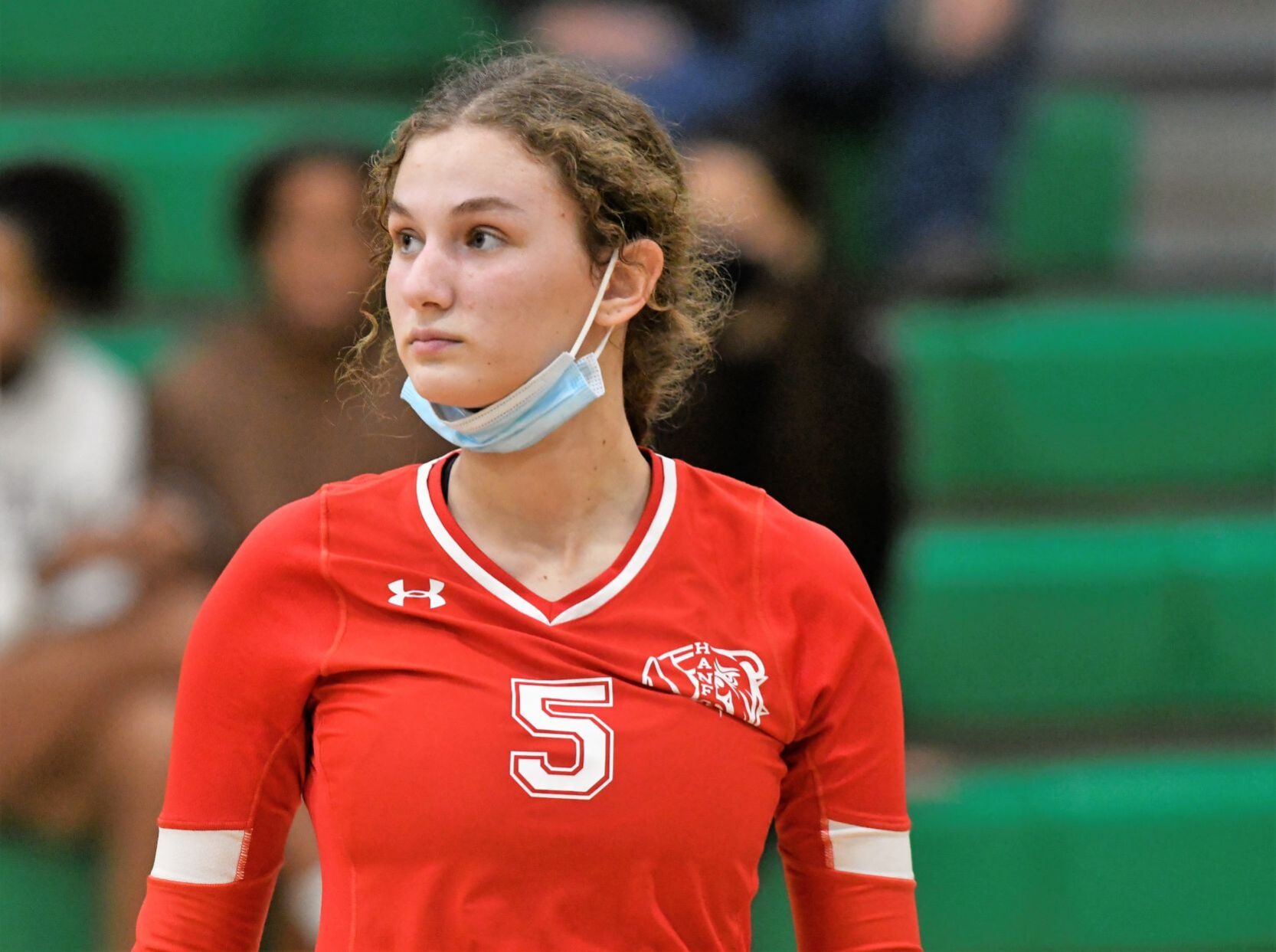 102621 HHS SJHS CIF GVB 36.JPG